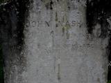 image of grave number 206184